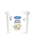 Satin Ice Gum Paste .32oz-White
