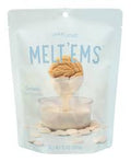 SweetShop Melt'Ems-Confetti