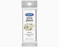 Satin Ice Fondant Gum Paste 4.4oz-