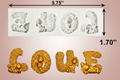 Love Mold