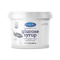 Satin Ice-Glucose Syrup
