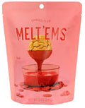 SweetShop Melt'Ems-Red