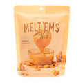 SweetShop Melt'Ems-Salted Caramel