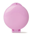 My Little Cake Pop-Purple Disc