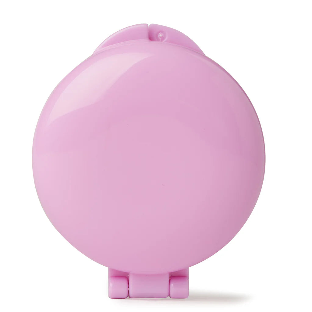 My Little Cake Pop-Purple Disc
