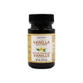 LorAnn Vanilla Bean Paste 2oz
