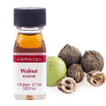 LorAnn Oil .125oz-Walnut