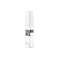 Colour Mill Glitz Pump-White