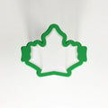 Maple Leaf Popper