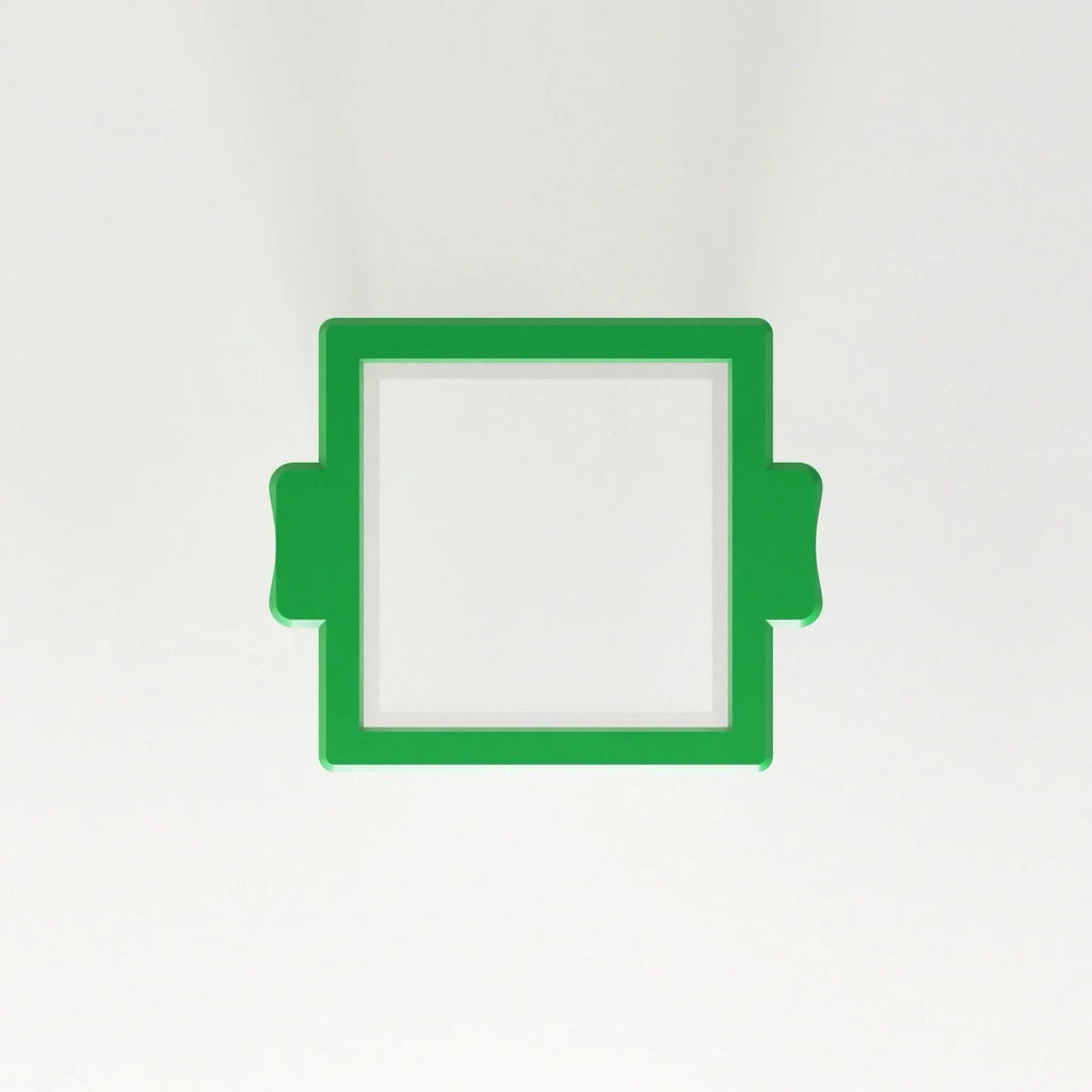 Square Popper