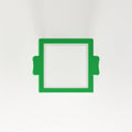 Square Popper