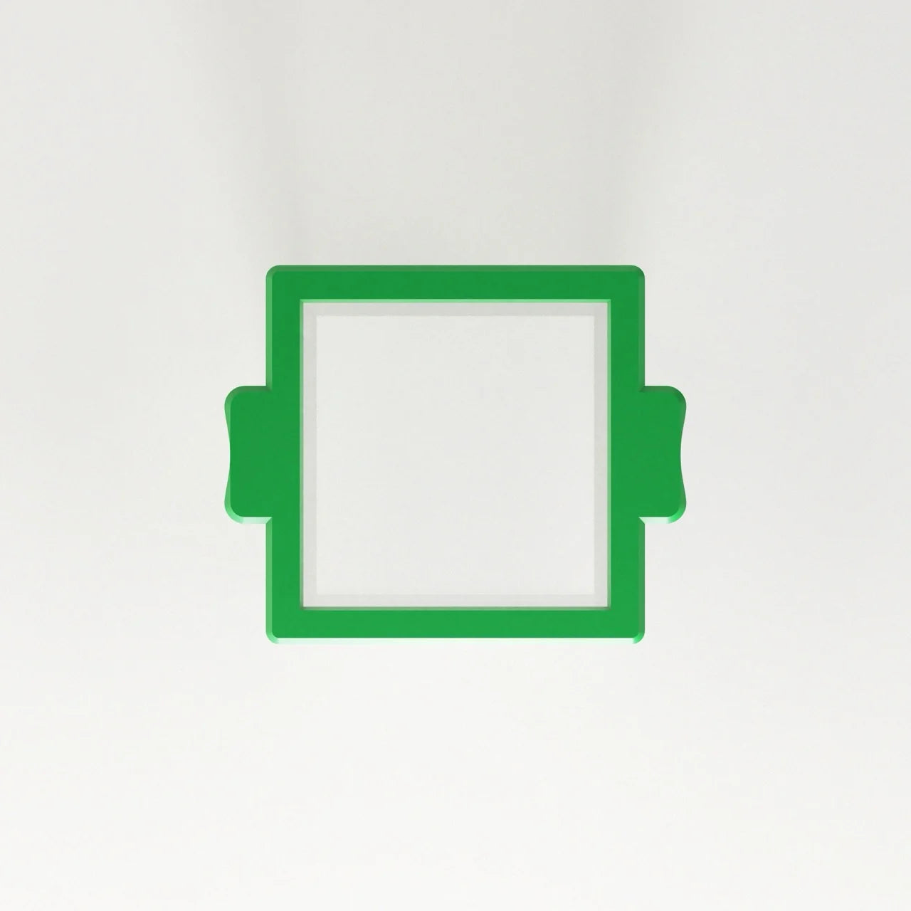Square Popper
