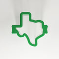 Texas Popper