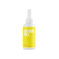 Colour Mill Chocolate Drip 125g-Yellow