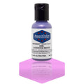 Americolor-Lavender Sheen .65oz