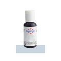 Americolor-Ash .75oz
