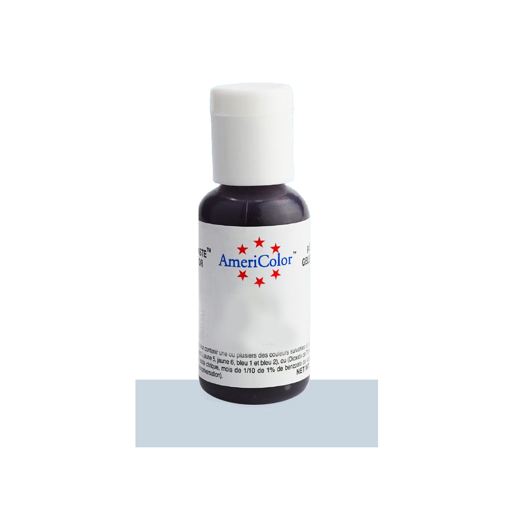Americolor-Ash .75oz