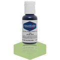 Americolor-Avocado .75oz