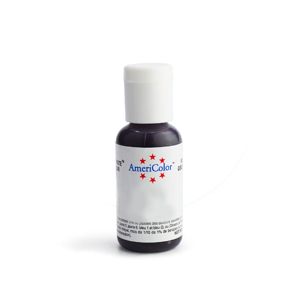 Americolor-Bright White .75oz