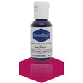 Americolor-Burgundy .75oz