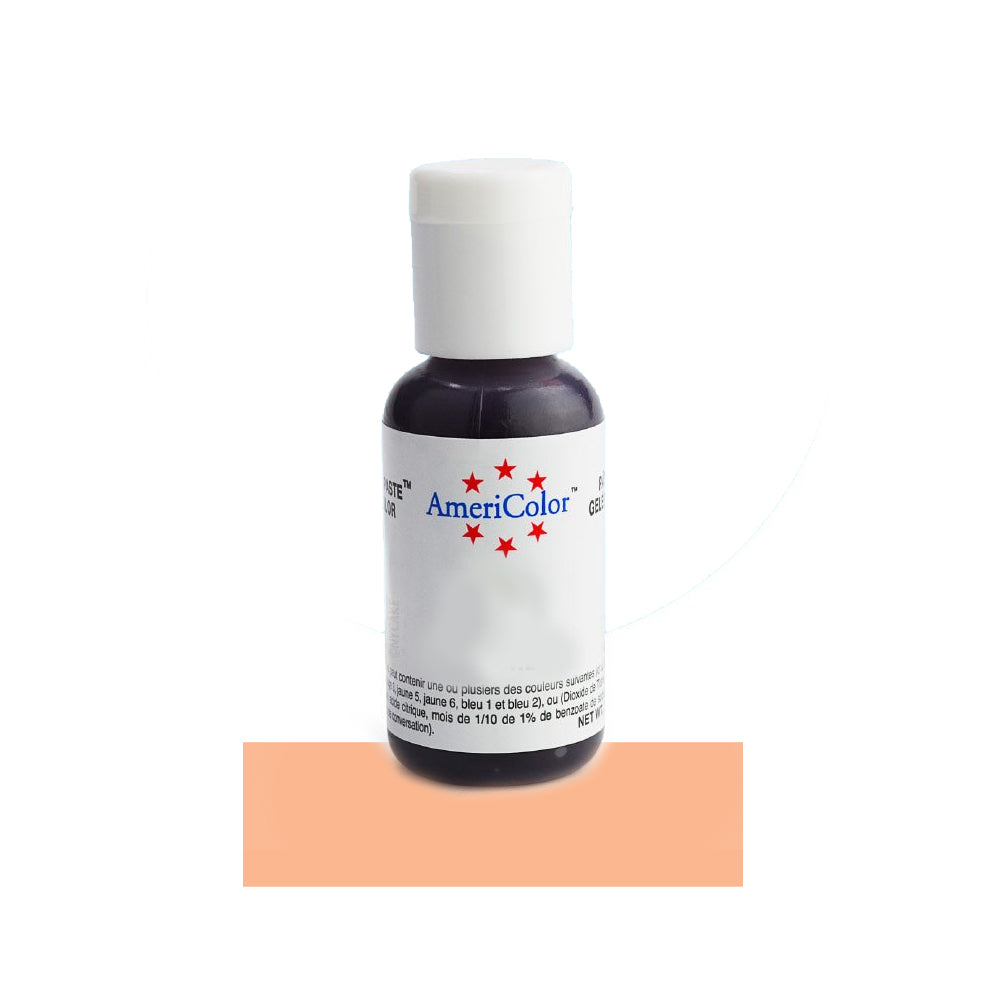 Americolor-Champagne .75oz