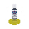 Americolor-Chartreuse .75oz