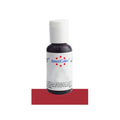 Americolor-Chili Pepper .75oz