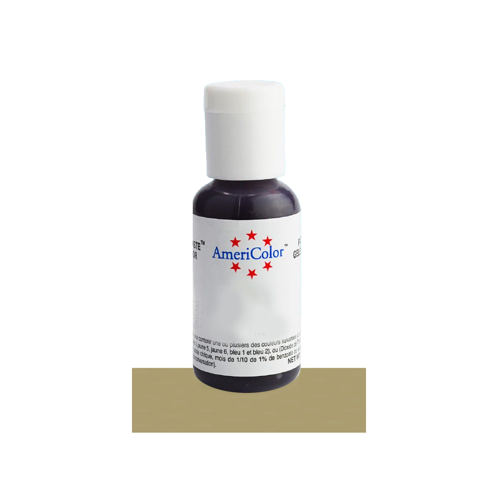Americolor-Cork .75oz