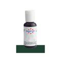 Americolor-Cypress .75oz