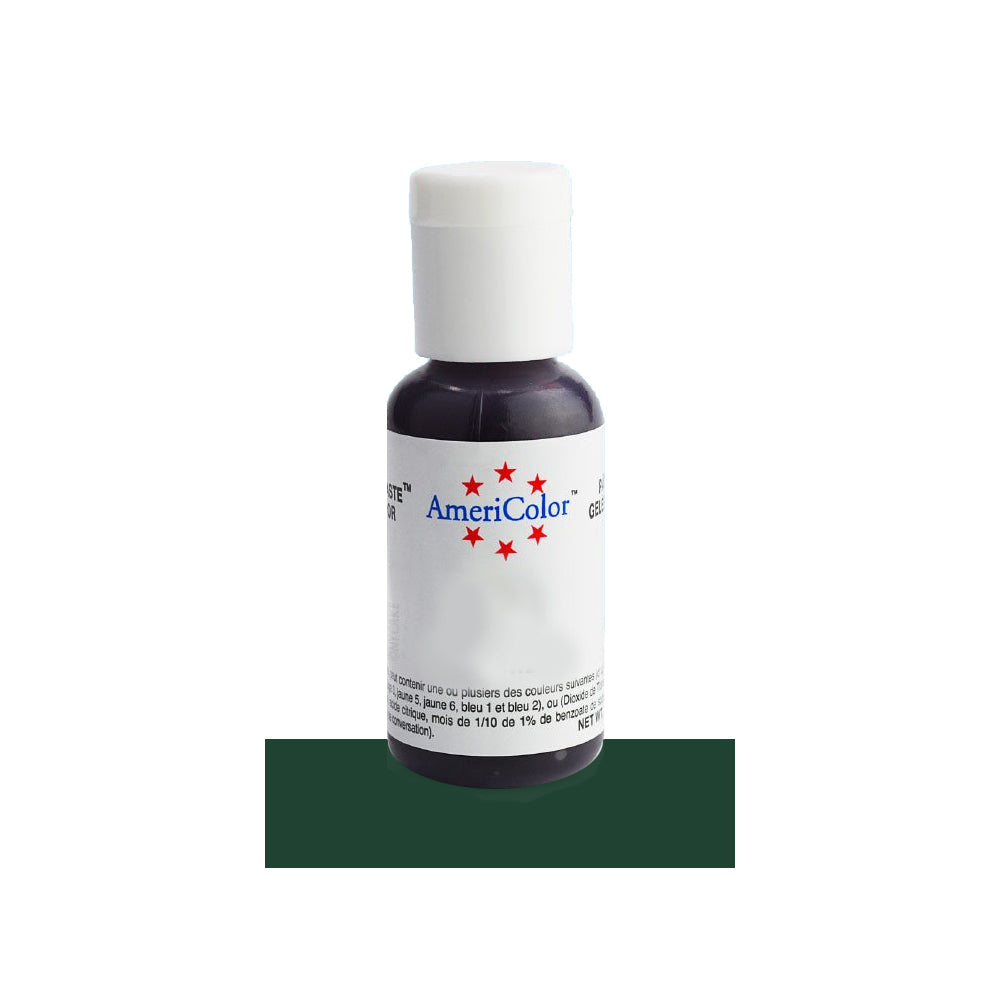 Americolor-Cypress .75oz
