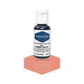 Americolor-Desert Peach .75oz