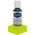 Americolor-Electric Green .75oz