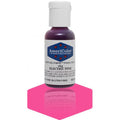 Americolor-Electric Pink .75oz