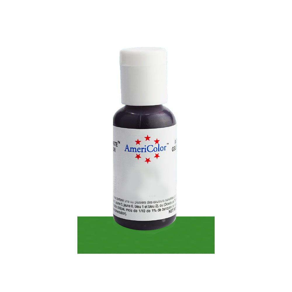 Americolor-Laurel .75oz