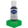 Americolor-Leaf Green .75oz
