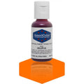 Americolor-Orange .75oz