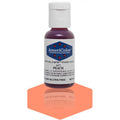 Americolor-Peach .75oz