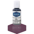 Americolor-Plum .75oz