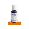 Americolor-Pumpkin .75oz