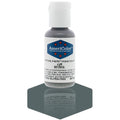 Americolor-Stone .75oz
