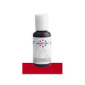 Americolor-Super Red .75oz