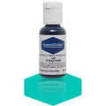Americolor-Turquoise .75oz