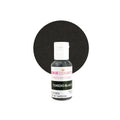 Cookie Countess Airbrush.72fl oz-Tuxedo Black