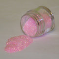 Disco Dust Non-Toxic-Baby Pink