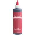 Chefmaster LiquaGel-Burgundy
