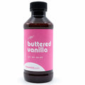 PK Elixir-Buttered Vanilla 4oz
