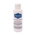 Americolor Amerimist-Bright White 4.5oz