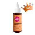 Cookie Countess 2.0 fl. oz.-Outrageously Orange