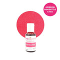 Cookie Countess Airbrush .75fl. oz-Countless Pink