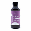 PK Elixir-Cream Cheese 4oz
